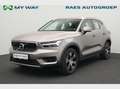 Volvo XC40 1.5 T3 Inscription Geartronic Grijs - thumbnail 1