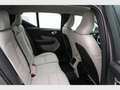 Volvo XC40 1.5 T3 Inscription Geartronic Grijs - thumbnail 10