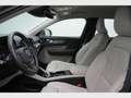 Volvo XC40 1.5 T3 Inscription Geartronic Grijs - thumbnail 24
