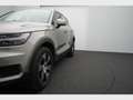 Volvo XC40 1.5 T3 Inscription Geartronic Grijs - thumbnail 4