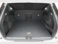 Volvo XC40 1.5 T3 Inscription Geartronic Grijs - thumbnail 11