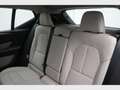 Volvo XC40 1.5 T3 Inscription Geartronic Grijs - thumbnail 9