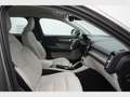 Volvo XC40 1.5 T3 Inscription Geartronic Grijs - thumbnail 20