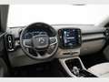Volvo XC40 1.5 T3 Inscription Geartronic Grijs - thumbnail 22