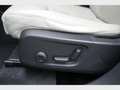 Volvo XC40 1.5 T3 Inscription Geartronic Grijs - thumbnail 28