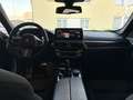 BMW 520 M Paket - thumbnail 7