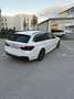 BMW 520 M Paket - thumbnail 3
