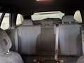 BMW 520 M Paket - thumbnail 8