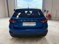 Skoda Fabia 1.0 TSI Design 70kW Azul - thumbnail 17