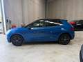 Skoda Fabia 1.0 TSI Design 70kW Azul - thumbnail 9