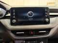 Skoda Fabia 1.0 TSI Design 70kW Azul - thumbnail 5
