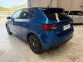 Skoda Fabia 1.0 TSI Design 70kW Azul - thumbnail 19
