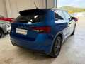 Skoda Fabia 1.0 TSI Design 70kW Azul - thumbnail 18