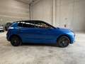 Skoda Fabia 1.0 TSI Design 70kW Azul - thumbnail 12