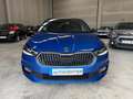 Skoda Fabia 1.0 TSI Design 70kW Azul - thumbnail 10