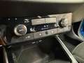 Skoda Fabia 1.0 TSI Design 70kW Azul - thumbnail 6