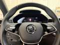 Skoda Fabia 1.0 TSI Design 70kW Azul - thumbnail 13