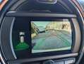 MINI Cooper SE Gris - thumbnail 26