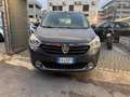 Dacia Lodgy 1.6 Prestige Gpl 85cv Posti**IN ARRIVO** Grigio - thumbnail 3