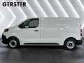 Fiat Scudo Scudo BlueHDi 120 S&S 6-Gang M Weiß - thumbnail 3