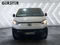 Fiat Scudo Scudo BlueHDi 120 S&S 6-Gang M Weiß - thumbnail 2