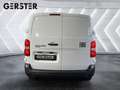 Fiat Scudo Scudo BlueHDi 120 S&S 6-Gang M Weiß - thumbnail 5