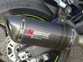 Kawasaki Z 900 Performance Edition met Akrapovic uitlaat Groen - thumbnail 7
