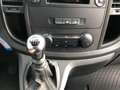Mercedes-Benz Vito 114 CDI Tourer PRO Lang PTS KeyGo Wit - thumbnail 11