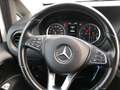 Mercedes-Benz Vito 114 CDI Tourer PRO Lang PTS KeyGo Wit - thumbnail 8