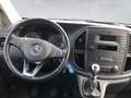 Mercedes-Benz Vito 114 CDI Tourer PRO Lang PTS KeyGo Wit - thumbnail 5