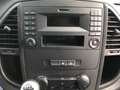 Mercedes-Benz Vito 114 CDI Tourer PRO Lang PTS KeyGo Wit - thumbnail 10