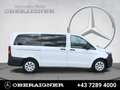 Mercedes-Benz Vito 114 CDI Tourer PRO Lang PTS KeyGo Wit - thumbnail 6