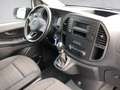 Mercedes-Benz Vito 114 CDI Tourer PRO Lang PTS KeyGo Wit - thumbnail 7