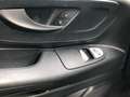 Mercedes-Benz Vito 114 CDI Tourer PRO Lang PTS KeyGo Wit - thumbnail 9