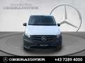 Mercedes-Benz Vito 114 CDI Tourer PRO Lang PTS KeyGo Wit - thumbnail 3