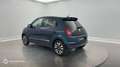 Renault Twingo 0.9 TCe 95ch Signature - thumbnail 7