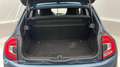 Renault Twingo 0.9 TCe 95ch Signature - thumbnail 14