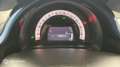 Renault Twingo 0.9 TCe 95ch Signature - thumbnail 10