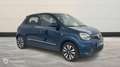 Renault Twingo 0.9 TCe 95ch Signature - thumbnail 3