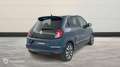 Renault Twingo 0.9 TCe 95ch Signature - thumbnail 5