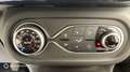 Renault Twingo 0.9 TCe 95ch Signature - thumbnail 18
