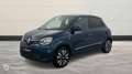 Renault Twingo 0.9 TCe 95ch Signature - thumbnail 1