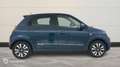 Renault Twingo 0.9 TCe 95ch Signature - thumbnail 4