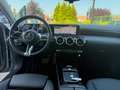 Mercedes-Benz C 180 A 180 d Progressive Advanced auto Grigio - thumbnail 9