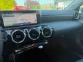 Mercedes-Benz C 180 A 180 d Progressive Advanced auto Grigio - thumbnail 12