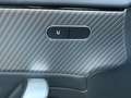 Mercedes-Benz C 180 A 180 d Progressive Advanced auto Grigio - thumbnail 15