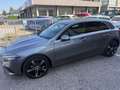 Mercedes-Benz C 180 A 180 d Progressive Advanced auto Grigio - thumbnail 3