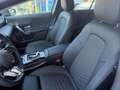 Mercedes-Benz C 180 A 180 d Progressive Advanced auto Grigio - thumbnail 14