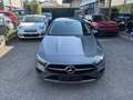 Mercedes-Benz C 180 A 180 d Progressive Advanced auto Grigio - thumbnail 8