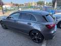 Mercedes-Benz C 180 A 180 d Progressive Advanced auto Grigio - thumbnail 5